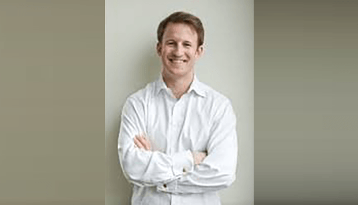 Adam Waldman met with Oleg Deripaska before Assange • The Project