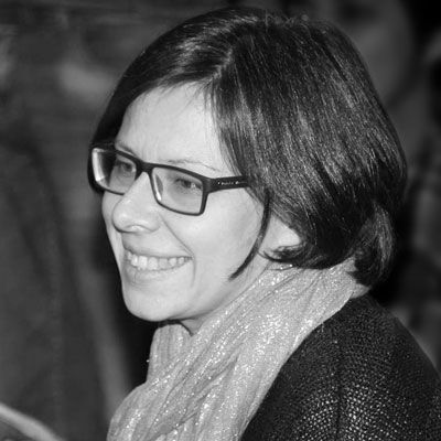 Юлия Апухтина