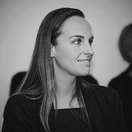 Ирина Панкратова