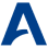 Турбинные технологии ААЭМ