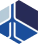 Рапарт Сервисез