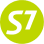 S7-Инжиниринг