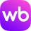 Wildberries